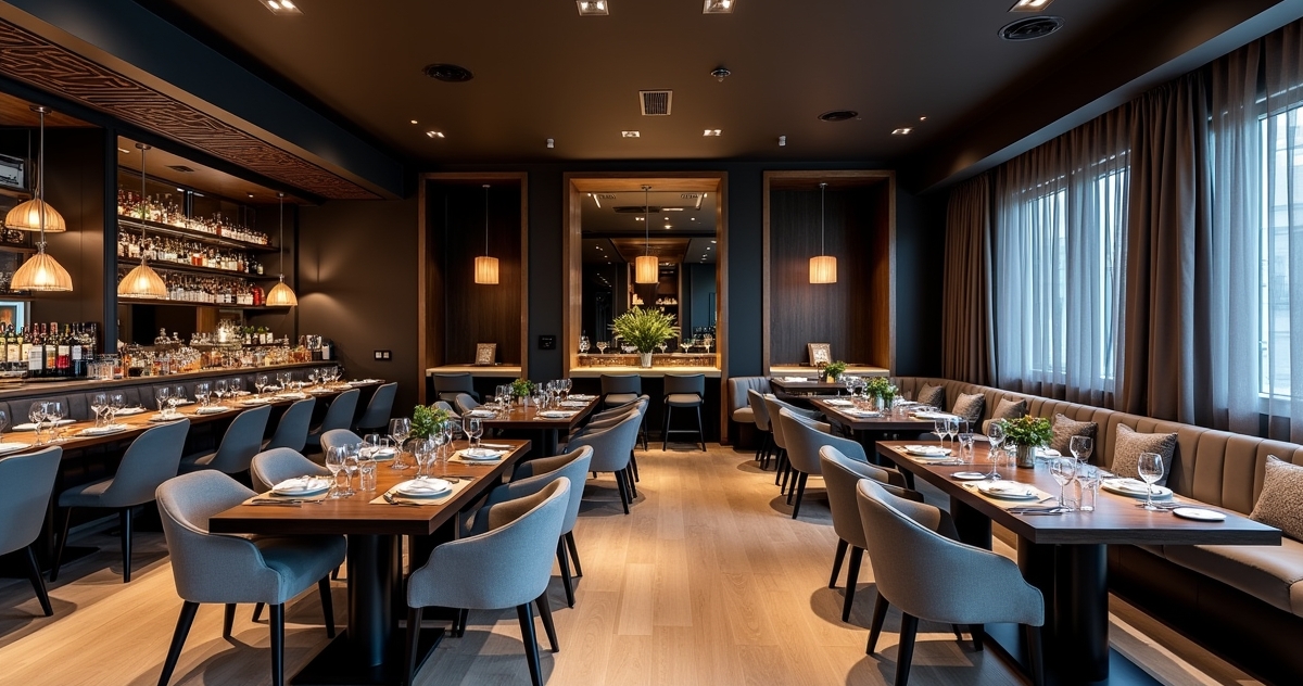 15 Top-Rated Restaurant Interior Design Companies In Dubai AD 4nXfQxhviRvI7CrjNt8fxwzzPozy0w4MKloZJBI3dcwmf8Z3SdX2aJR8vJq1qx owdmJIOfDZX5iqPnPjjh76hVnJVEUbSx56e