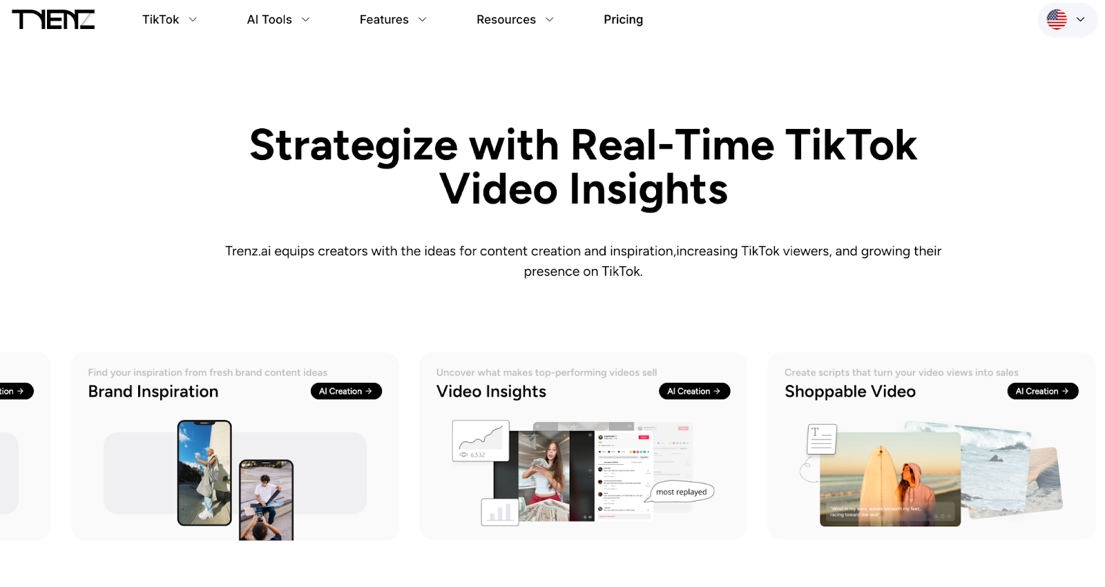 content marketing strategy