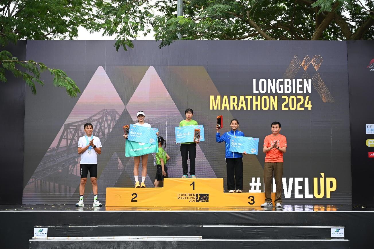 Giải chạy Longbien Garmin Run 2024 thu hút hàng ngàn người tham dự - AD 4nXfQxqiRiSqieD5bNDl84YVHJ44s1YIlVtlrXkP8kb4cYwGIsaggh4HV8tHIYPCHdDLFDpdq fHmRypw8fIVTpdKa5tDMzUa ivjXI0RYWD3as nF jnjMlpKoM6uU FLfwYtnqfurXHJ18njIgvcJqZ6OkevPN155ZHPxLhn7S2JQIHJ2uThsw?key=