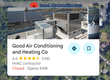 HVAC System Maintenance Tips for Optimal Performance