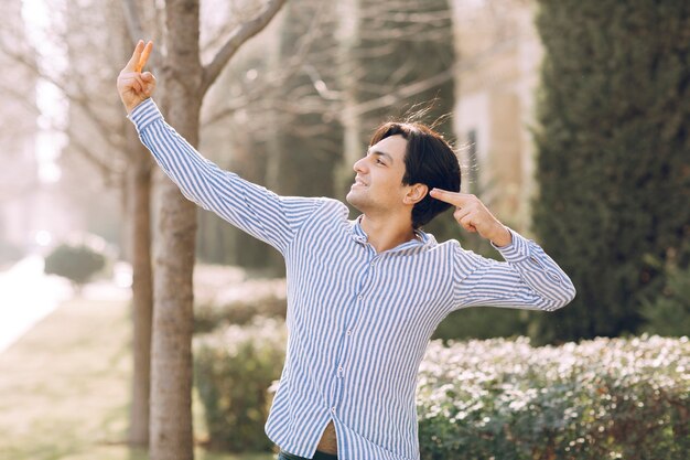 Top Lifestyle Changes for Better Mental Health