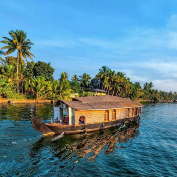Top 10 Wedding Destinations in India
