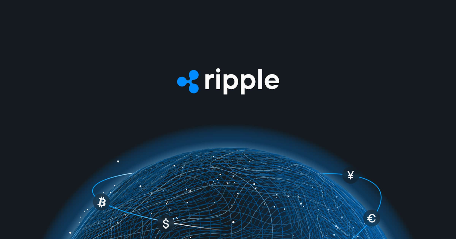 Ripple's Legal Crossroads