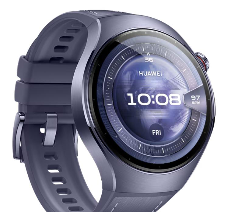 huawei-watch-5