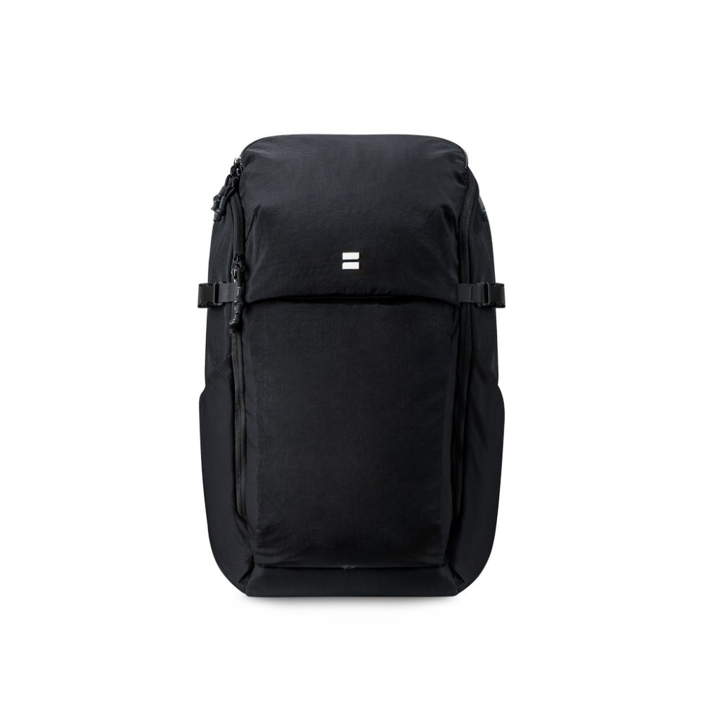 Multifunction Bag Bodypack Werner Laptop Backpack
