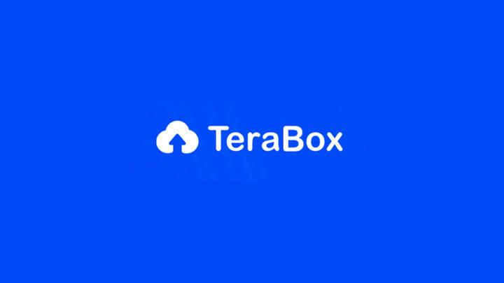 TeraBox download