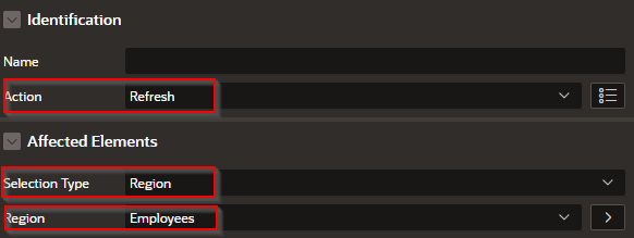 A screenshot of a black box

AI-generated content may be incorrect.