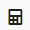 aJ1cSv xUCFD5 aGsxODHHkFe8Huf FHr jvVKSqxztCEFOXh8ZP3IalwaPp5YtprYV0Dmn6agXn7KnX vnRSnHRGcr7Wzge