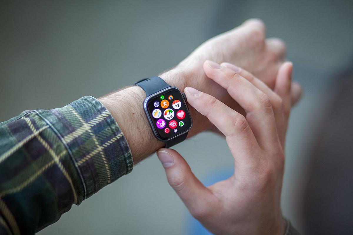 Знакомьтесь, Huawei Watch Fit 4: умные часы, которые следят за калориями, сном и эмоциями - Maxi.by