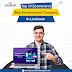 Top 10 E-commerce Web Development Companies in Lucknow