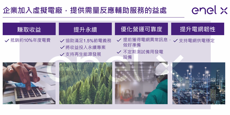 一張含有 文字, 螢幕擷取畫面, 服裝, 人員 的圖片
AI 產生的內容可能不正確。