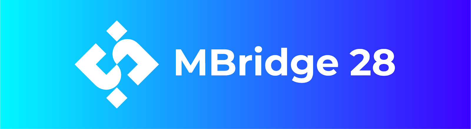 MEV Bridge Introduces Revolutionary Blockchain Ecosystem to Address Industry Challenges and Pioneer Decentralized Innovation (Mev Flash & Mbridge28)