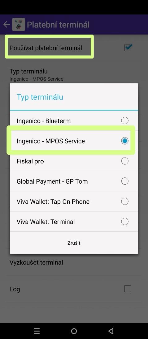 Obsah obrázku text, snímek obrazovky, software, multimédia
Obsah vygenerovaný umělou inteligencí může být nesprávný.