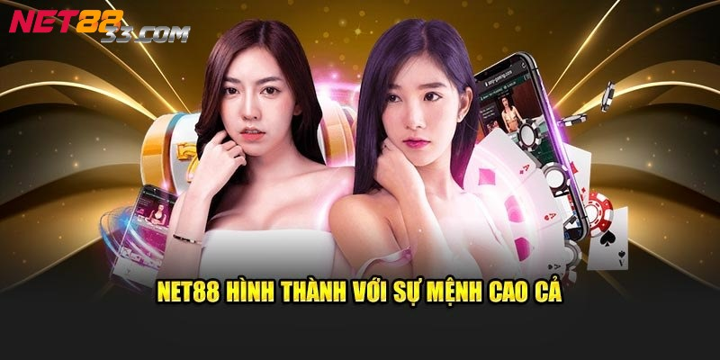 AD_4nXfR76faj4RGCp9hPuZ-HzZYOWOIi5Db3usJVnFY3MX3OPTyKopzGRjln6ogGqRZ4yZhwF8_GrrdZGeKXWsWbVVxImKN6rssR-8NqtZCxd_QqLiR38ejfbUoE9cSUkDmJOA3OLGs?key=R2nrrW4by928-CZyXBnLCWLz