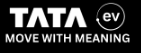 A black and white logo