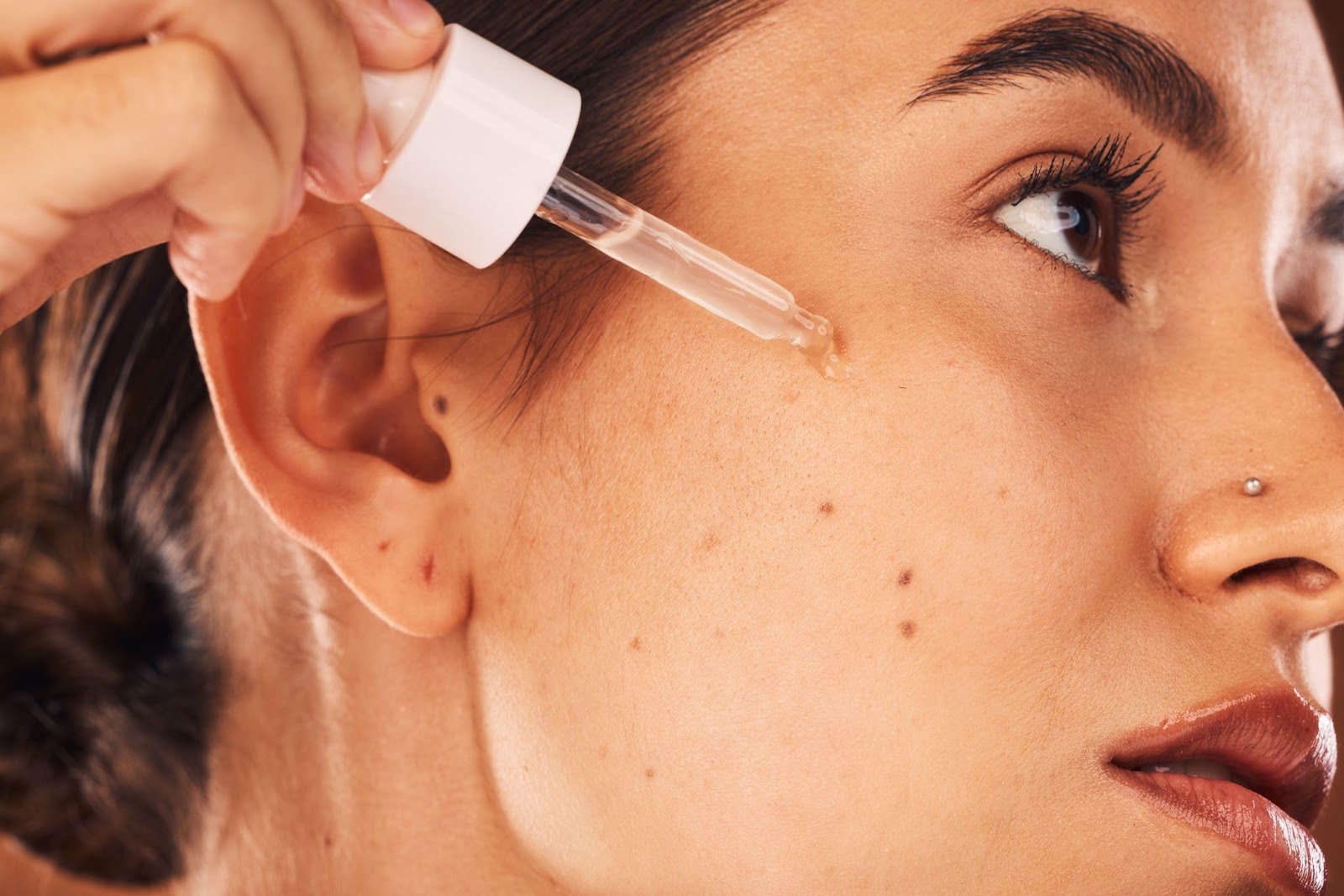 How To Get Clear Skin, According to Dermatologists: 33 Tested Tips