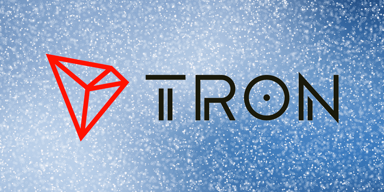 Tron