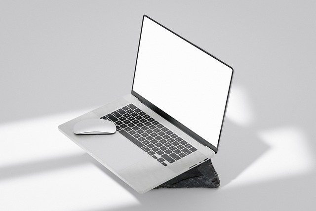 How to Fix a Green Screen on Your Macbook? 3