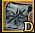 AD_4nXfR965MdmczddQEzztJ34ZKkIYdMWph3j8R8ICZYNiLZ_EBlkHLfgQG5Yq-nBJR5harz3iuVJGvD6db50Jlk5eIH9lOSdWMoT7ULQuSMqsQgiHxQGj3JYW45cxxojTZGea7K1dajg