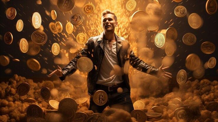 High 8 Most Worthwhile Cloud Mining Platforms in 2025 Amid Bitcoin Worth Volatility: Earn Passive BTC and DOGE Revenue With out {Hardware}
