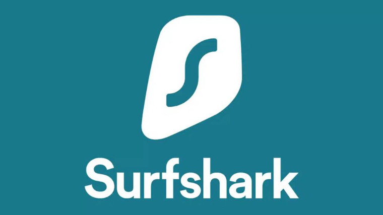 Surfshark for Peacock TV