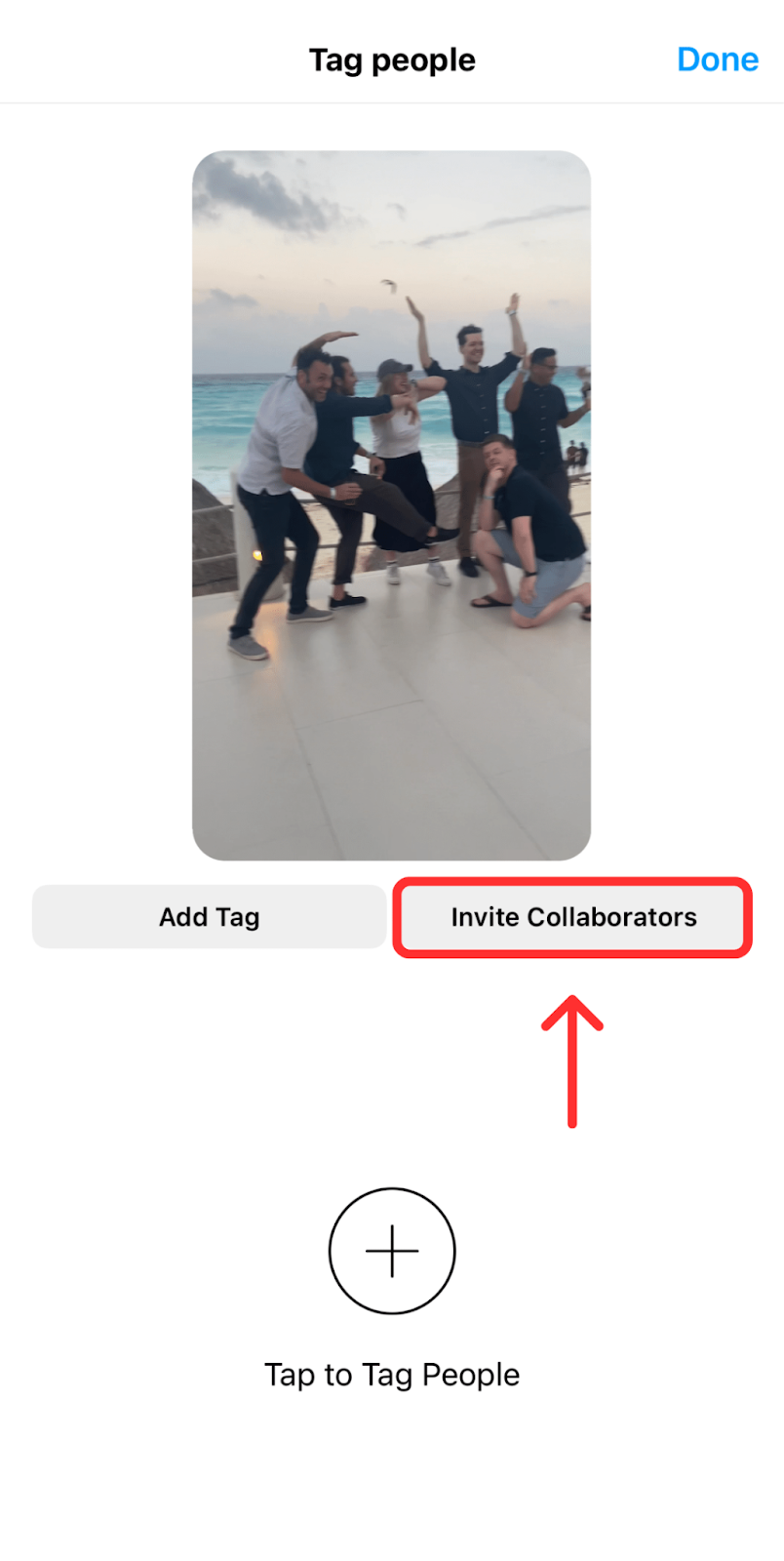 How to Use Instagram Collab Posts (+ 8 Collab Ideas to Boost Engagement and Reach)