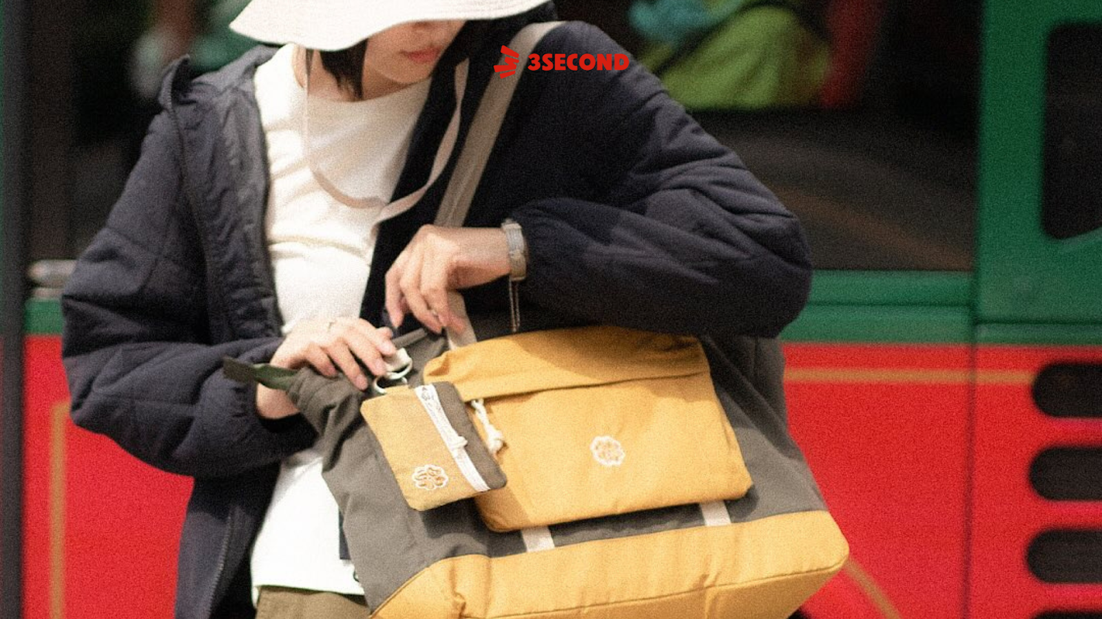 tas travel