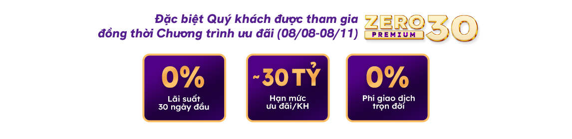 AD 4nXfR9bX sa1W13D6cFB0PK4tCbjdGyCPYHxTf5B3k6X6qC4sMNmKZnhaqkgNhDmPDRBvxe6To Y7K vDKXo0ha0qdClHKOMaQxILqQyua PtlEqwRMxcf7qhDEzn7Nudh6gCGtJsz4PGRV8nED3CpH G0RQ?key=NLOR