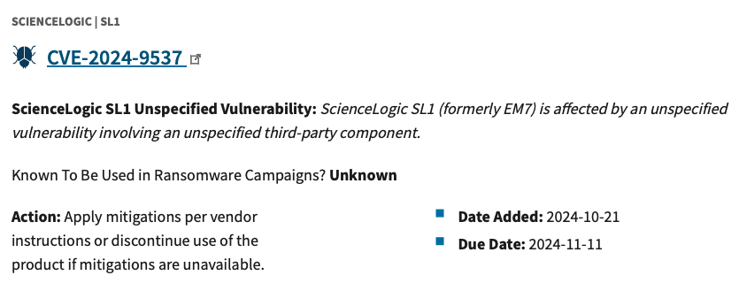 cve-2024-28987