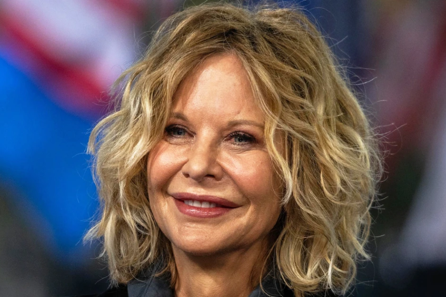 Meg Ryan Net Worth, Biography, Early life, Education, Age, Height, Family, Relationship, Personal life, Career And More