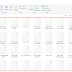 Tutorial Cara Instal Ulang Windows 10