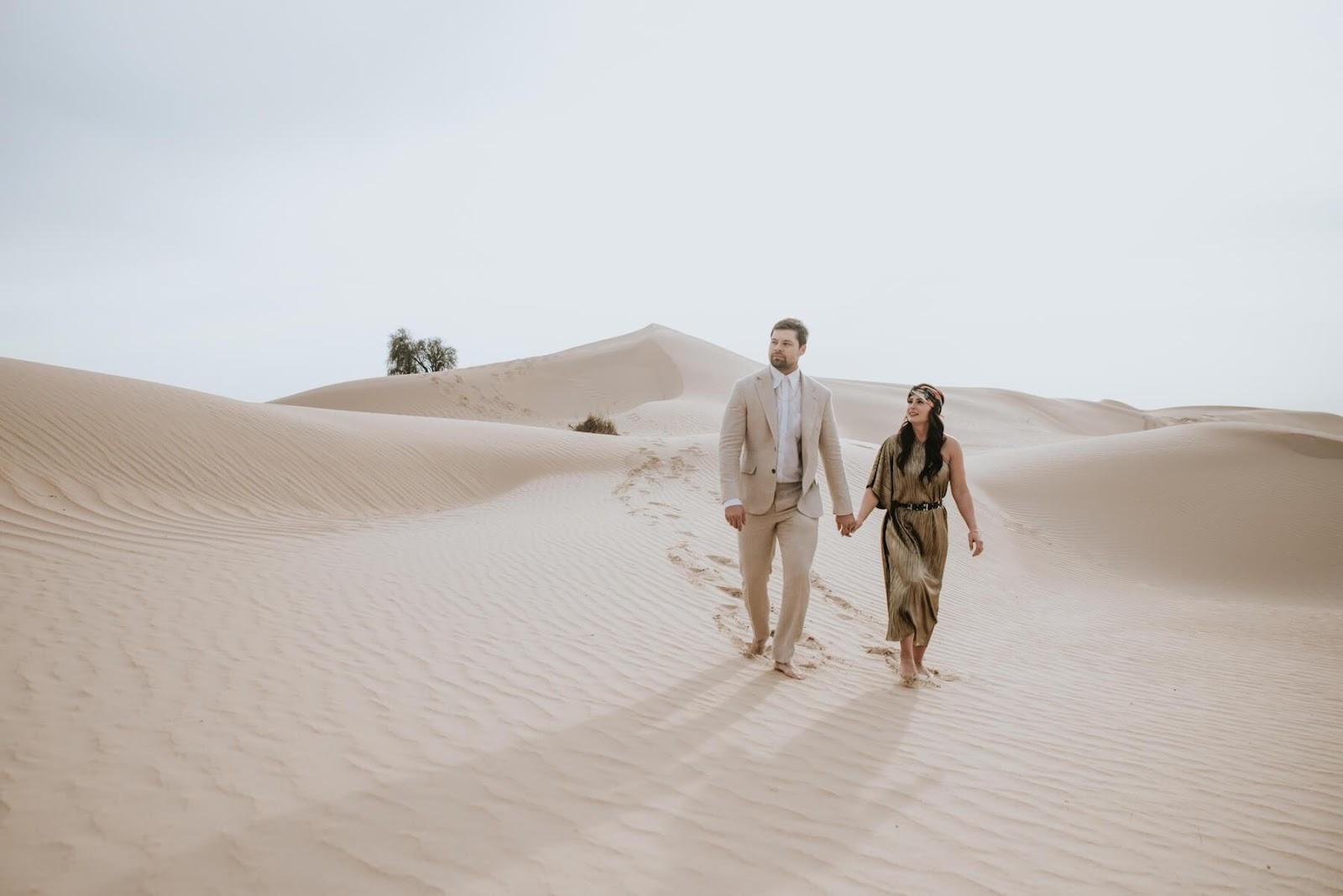 C:\Users\786\Desktop\dubai-desert-photographer-flytographer-4.jpeg