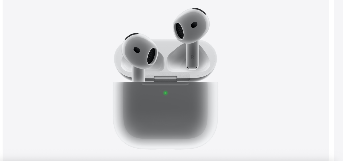 果粉必學！iOS 26 更新亮點：AirPods 不再亂切音訊！這招讓聲音乖乖留在耳機裡
