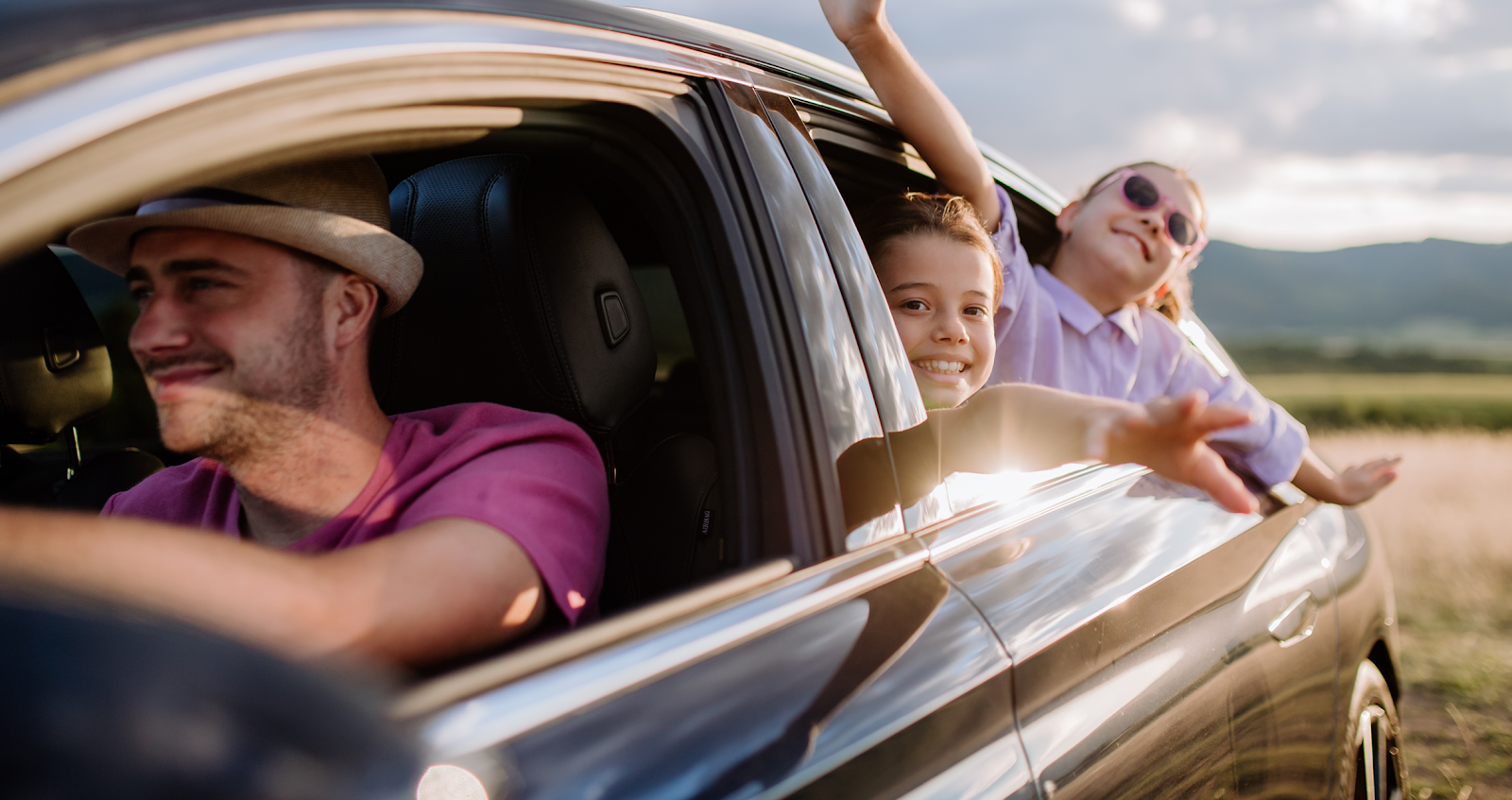 Car Leasing VS PCP: Choosing The Right Financing Option For You