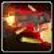 AD_4nXfREWbrwNehuYN9OsNb5nJj2y4Kz8I1w-w5tOH2xHbFq6N75kCrtAlb-ourG_MCNM-4SOmmXaphXVf8PUNZyQZNX4TCltGPRGJq0HYItO_wKNtPcIngAU22grdQ7nVkQs_8XGOdRw?key=2fP3atappOGQ-vOBXKxwgA