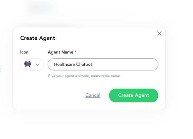 omnimind.ai | Transforming Healthcare Services with Medical AI Chatbot