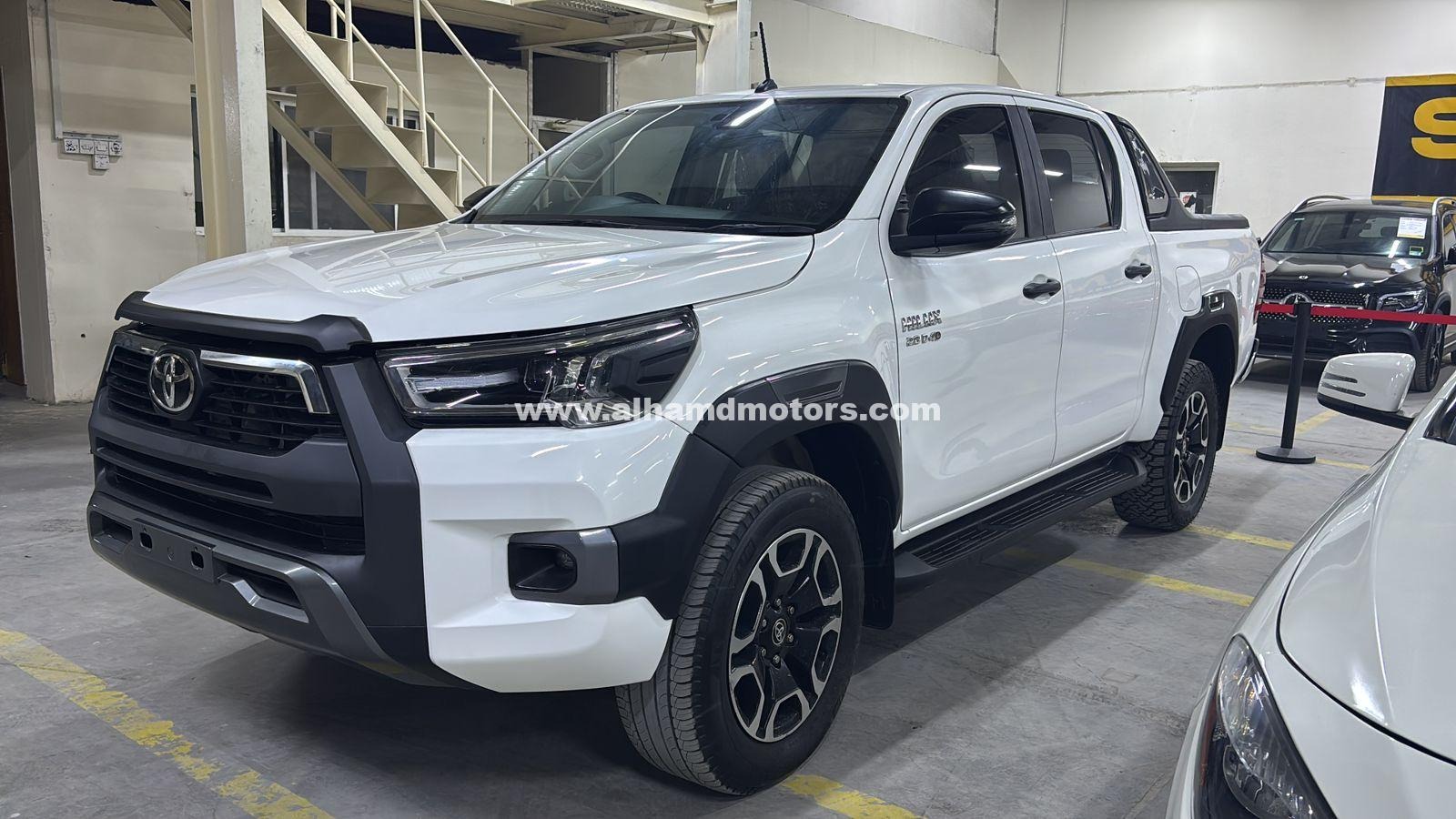 RHD cars for sale in Caribbean countries