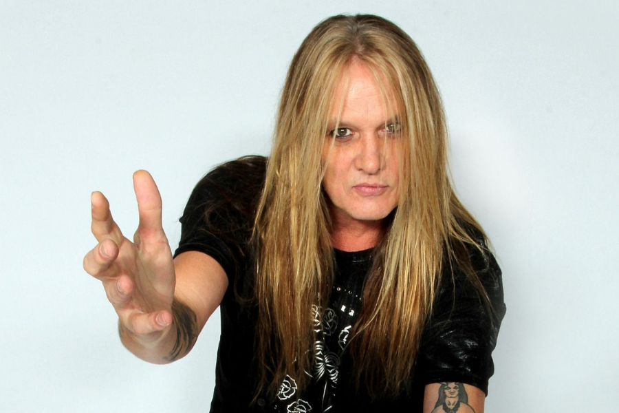 Sebastian Bach Net Worth, Biography, Early life, Education, Age, Height, Family, Relationship, Personal life, Career And More