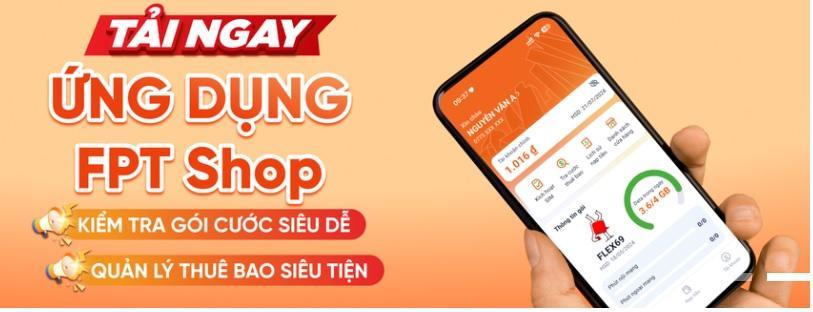 Sự khác biệt của sim fpt trên thị trường