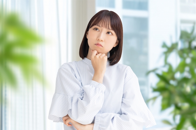 水光注射とレーザー治療の違いとは
