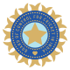 BCCI Logo