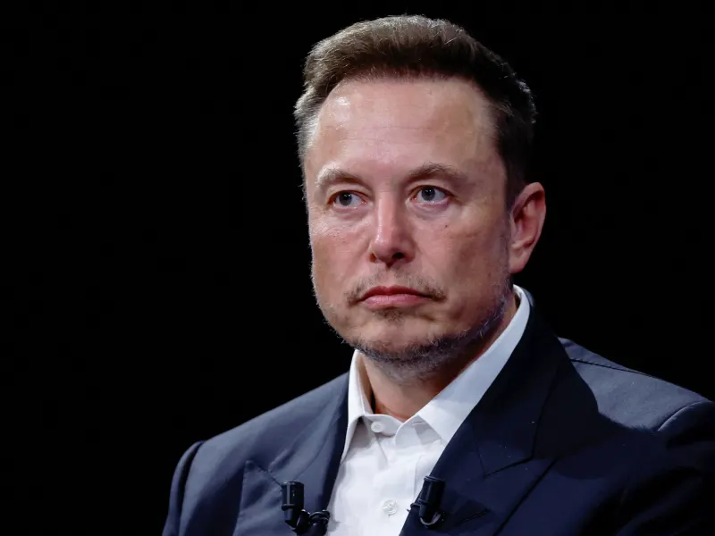 Photo for the Article - Crypto News You May Have Missed This Week | May 31, 2025