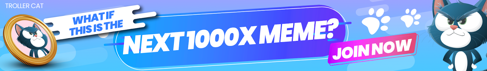 AD 4nXfRH VwuSlmvjFNMjUOGWGDjkv57jKdH9Cq1Wo6TGBoad 0KGjXSi3Dm5lN 94uYsqjfdd6nLgcC07VnkkFcwZan2620R5q6FzE Q kWmktkm9ZGm4jI8fjeuQw4ONIhDVFd8KB?key=IEdoBxyO 7G4DQQNMy1pHSMn