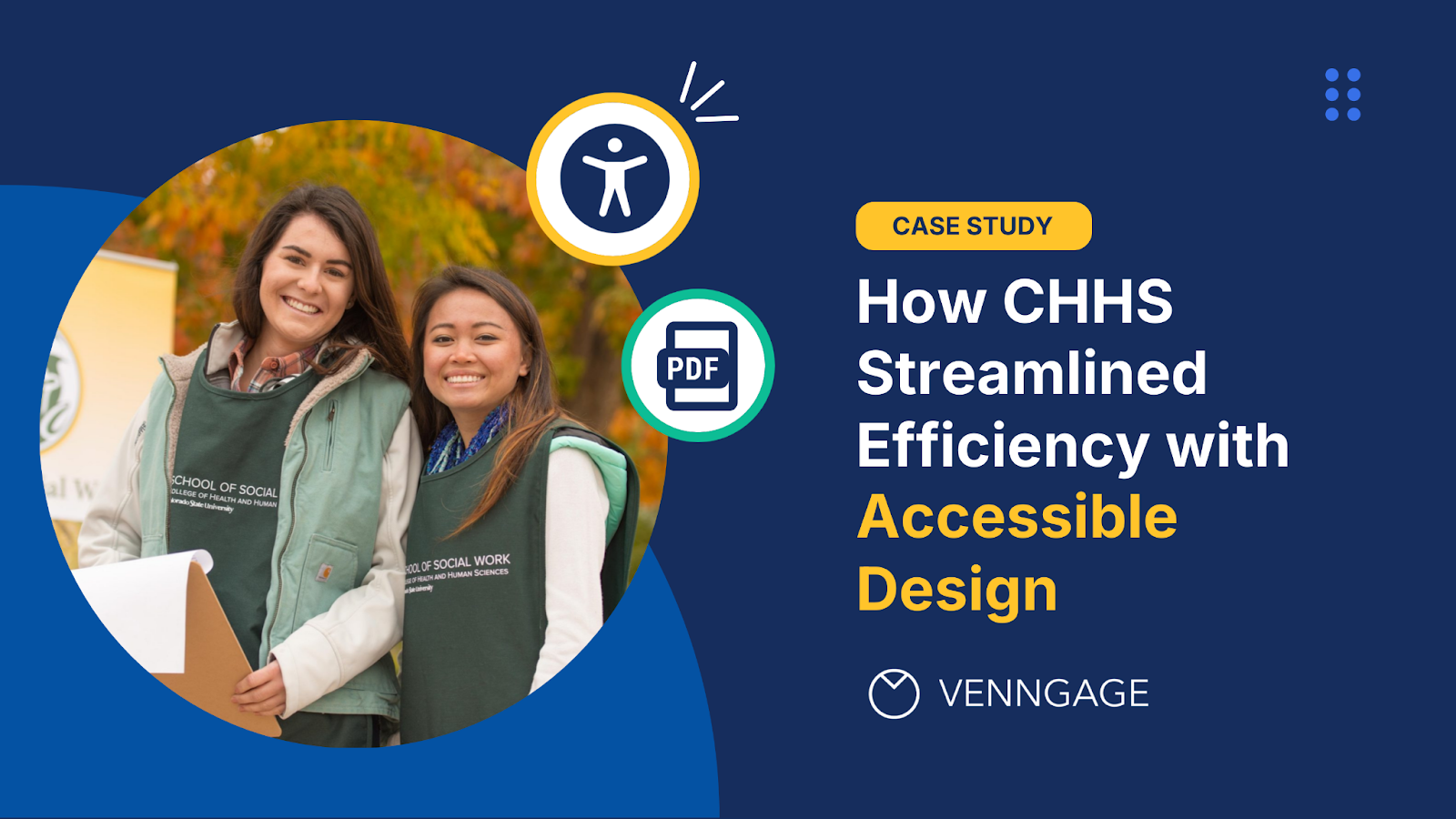 Blog Header - How CHHS Streamlined Efficiency with Accessible Design
