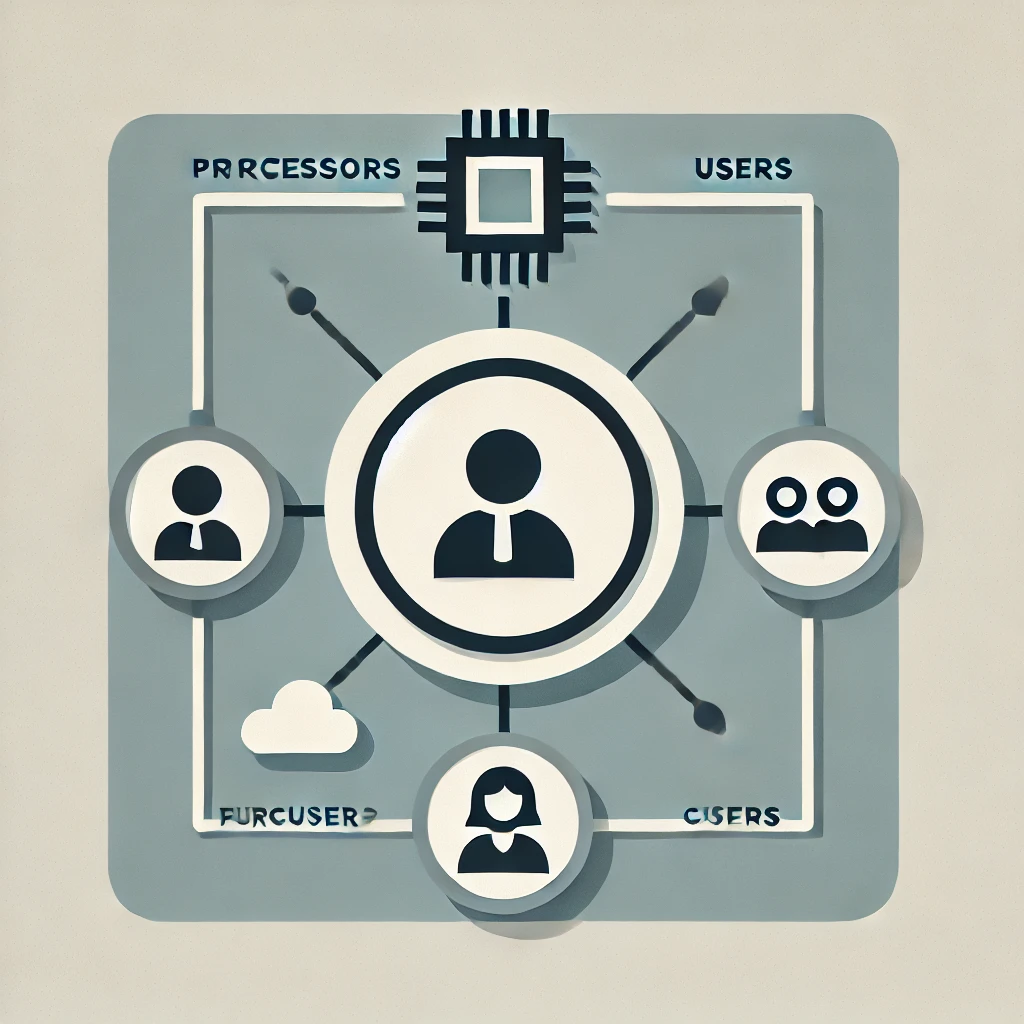 What Are Oracle License Metrics?