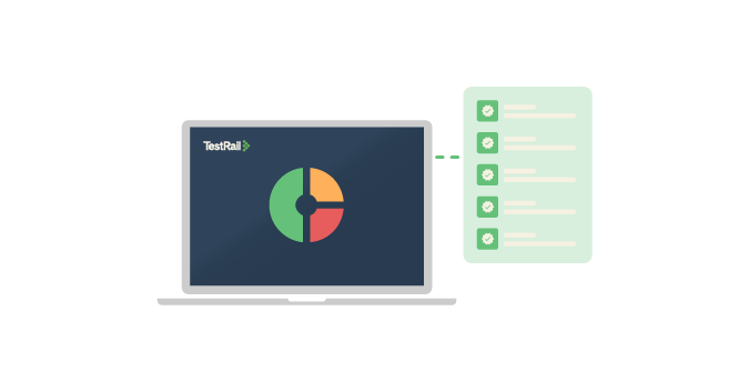 Exit criteria in agile software testing