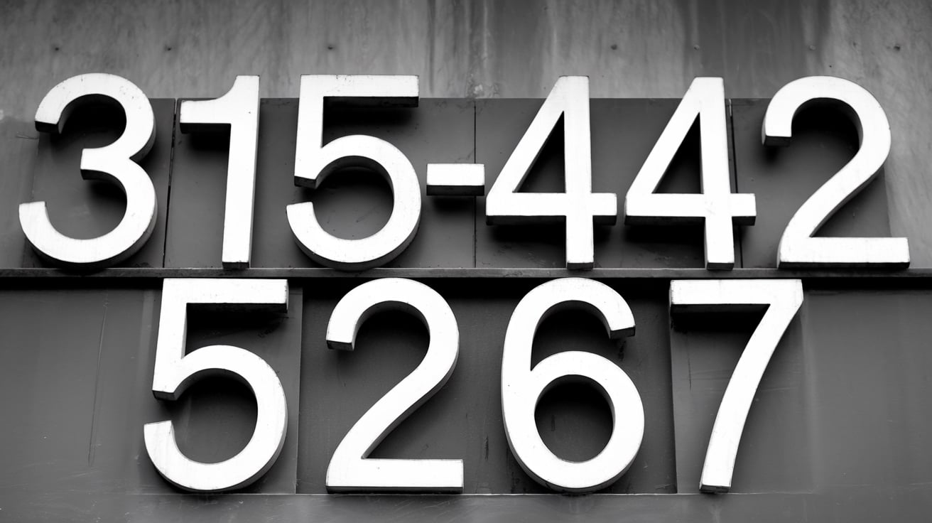 315-442-5267