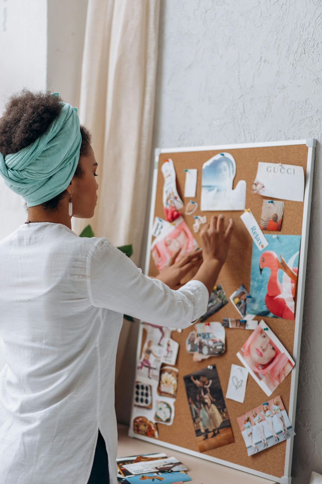 11 Best Ideas for Home Decoration