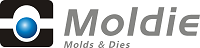 Moldie-logo-200