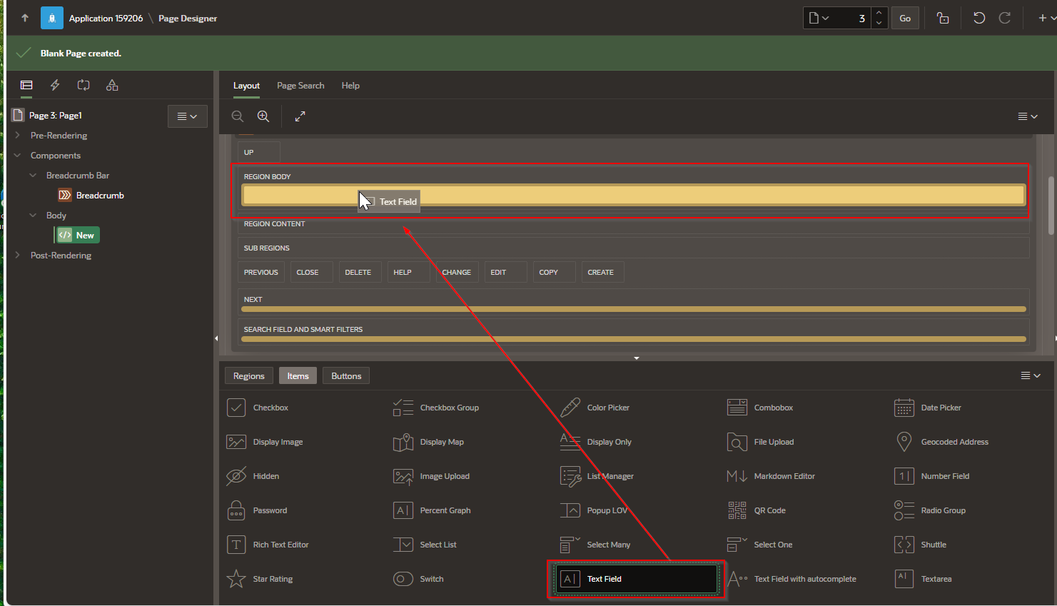 A screenshot of a computer
AI-generated content may be incorrect.